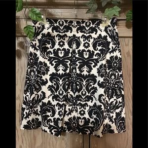 🌼3 for $15🌼 Ann Taylor LOFT  pencil skirt